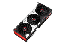 ASUS T1 RTX 5070 OC 12GB — 3