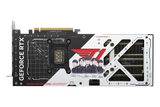 ASUS T1 RTX 5070 OC 12GB — 4
