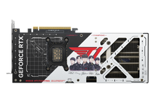 ASUS T1 RTX 5070 OC 12GB — 4