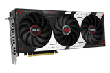 ASUS T1 RTX 5070 OC 12GB — 5