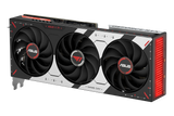 ASUS T1 RTX 5070 OC 12GB — 6