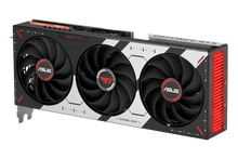ASUS T1 RTX 5070 OC 12GB — 6