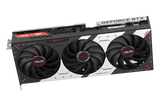 ASUS T1 RTX 5070 OC 12GB — 7