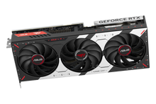 ASUS T1 RTX 5070 OC 12GB — 7