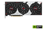 ASUS T1 RTX 5070 OC 12GB — 8