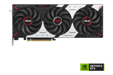 ASUS T1 RTX 5070 OC 12GB — 8