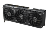 ASUS PRIME RTX 5070 Ti 16GB — 2