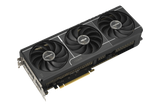 ASUS PRIME RTX 5070 Ti 16GB — 4
