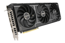 ASUS PRIME RTX 5070 Ti 16GB — 5