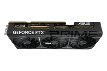 ASUS PRIME RTX 5070 Ti 16GB — 6