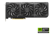 ASUS PRIME RTX 5070 Ti 16GB — 8