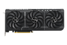 ASUS PRIME RTX 5070 Ti OC 16GB — 1