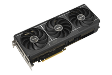 ASUS PRIME RTX 5070 Ti OC 16GB — 4