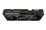 ASUS PRIME RTX 5070 Ti OC 16GB — 6