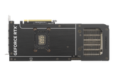ASUS PRIME RTX 5070 Ti OC 16GB — 7
