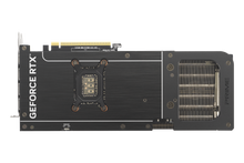 ASUS PRIME RTX 5070 Ti OC 16GB — 7