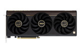ASUS PROART RTX 5070 Ti OC 16GB — 1