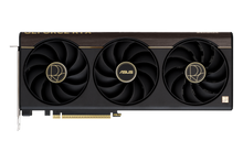 ASUS PROART RTX 5070 Ti OC 16GB — 1