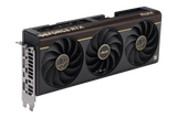 ASUS PROART RTX 5070 Ti OC 16GB — 2