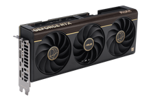 ASUS PROART RTX 5070 Ti OC 16GB — 2