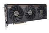 ASUS PROART RTX 5070 Ti OC 16GB — 3