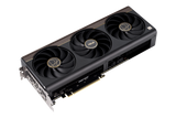 ASUS PROART RTX 5070 Ti OC 16GB — 4