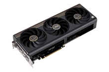ASUS PROART RTX 5070 Ti OC 16GB — 4