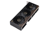 ASUS PROART RTX 5070 Ti OC 16GB — 5