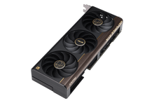 ASUS PROART RTX 5070 Ti OC 16GB — 5