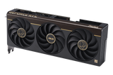 ASUS PROART RTX 5070 Ti OC 16GB — 6