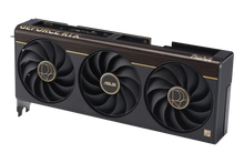 ASUS PROART RTX 5070 Ti OC 16GB — 6