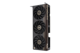 ASUS PROART RTX 5070 Ti OC 16GB — 7