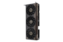 ASUS PROART RTX 5070 Ti OC 16GB — 7