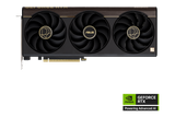 ASUS PROART RTX 5070 Ti OC 16GB — 8