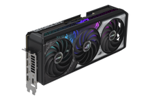 ASUS ROG STRIX RTX 5070 Ti Gaming 16GB — 1
