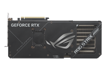 ASUS ROG STRIX RTX 5070 Ti Gaming 16GB — 5