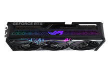 ASUS ROG STRIX RTX 5070 Ti Gaming 16GB — 7