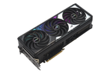 ASUS ROG STRIX RTX 5070 Ti OC 16GB — 3