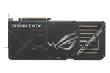 ASUS ROG STRIX RTX 5070 Ti OC 16GB — 5