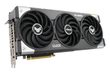 ASUS TUF GAMING RTX 5070 Ti 16GB — 1