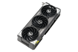 ASUS TUF GAMING RTX 5070 Ti 16GB — 6