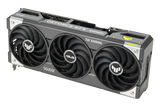 ASUS TUF GAMING RTX 5070 Ti OC 16GB — 3
