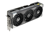 ASUS TUF GAMING RTX 5070 Ti OC 16GB — 4