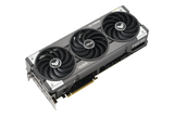 ASUS TUF GAMING RTX 5070 Ti OC 16GB — 5