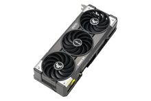 ASUS TUF GAMING RTX 5070 Ti OC 16GB — 6