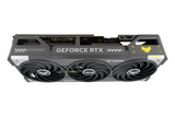 ASUS TUF GAMING RTX 5070 Ti OC 16GB — 7