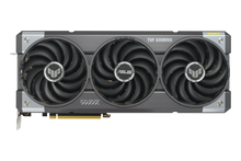 ASUS TUF GAMING RTX 5070 12GB — 2