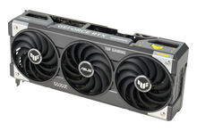 ASUS TUF GAMING RTX 5070 12GB — 3
