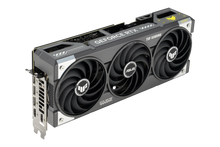 ASUS TUF GAMING RTX 5070 12GB — 4