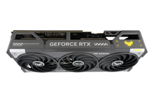 ASUS TUF GAMING RTX 5070 12GB — 7